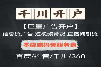 竞价排名案例：提升品牌知名度